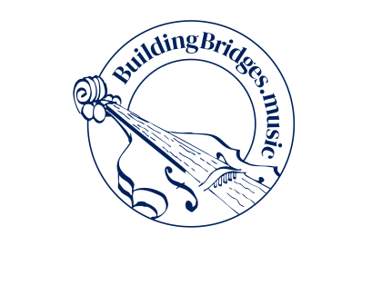BuildingBridges.Music—Bridging the Art of String Teaching with the Heart of Leadership